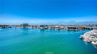 3121 W Coast Hwy 7AB, Newport Beach, CA 92663