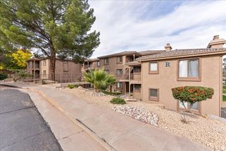 860 S VILLAGE RD #R4, St. George, UT 84770