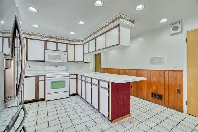 250 Webster Road, Webster, NY 14580