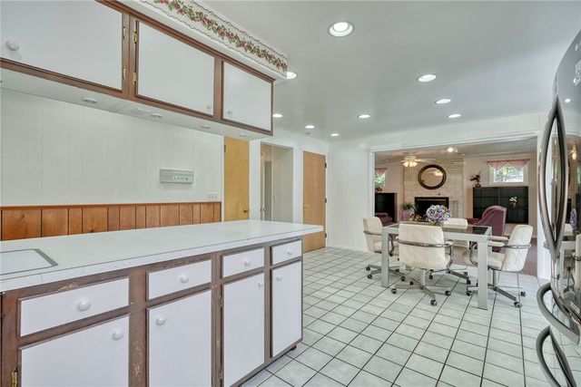 250 Webster Road, Webster, NY 14580