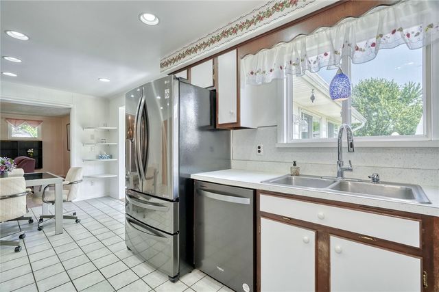 250 Webster Road, Webster, NY 14580