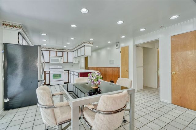 250 Webster Road, Webster, NY 14580