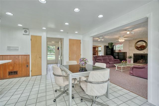 250 Webster Road, Webster, NY 14580