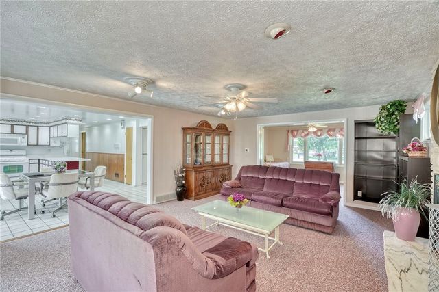 250 Webster Road, Webster, NY 14580