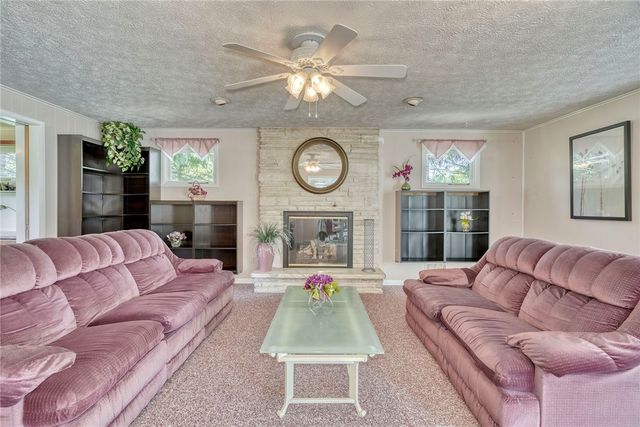 250 Webster Road, Webster, NY 14580