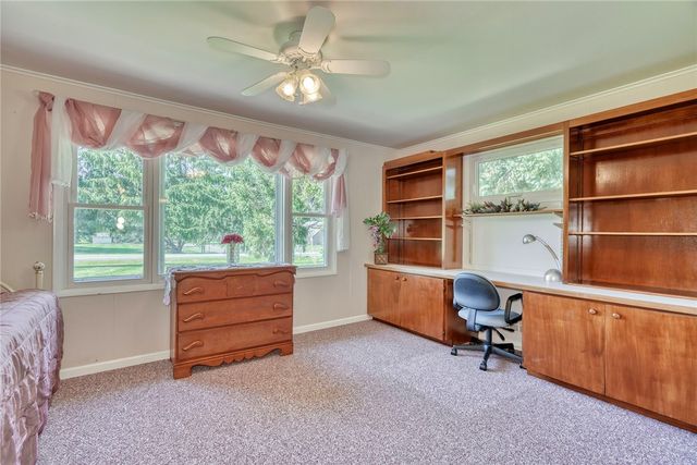 250 Webster Road, Webster, NY 14580