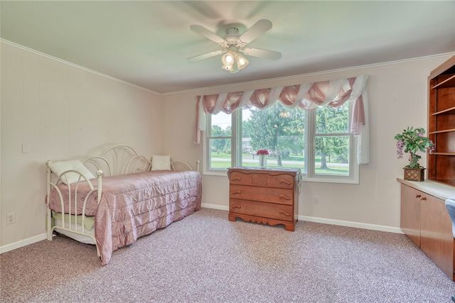 250 Webster Road, Webster, NY 14580