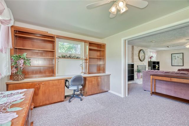 250 Webster Road, Webster, NY 14580