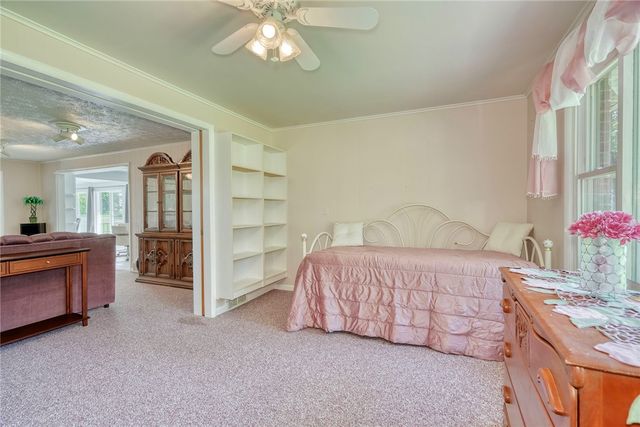 250 Webster Road, Webster, NY 14580