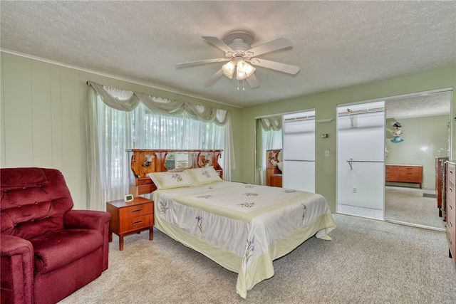 250 Webster Road, Webster, NY 14580