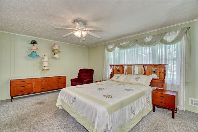 250 Webster Road, Webster, NY 14580