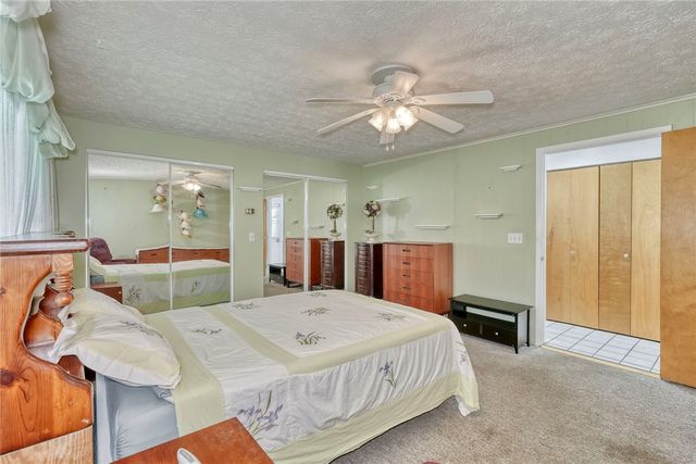 250 Webster Road, Webster, NY 14580