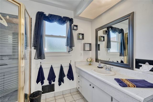 250 Webster Road, Webster, NY 14580