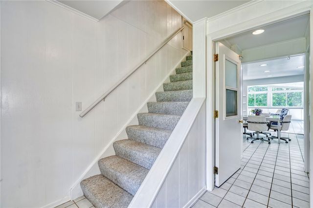 250 Webster Road, Webster, NY 14580