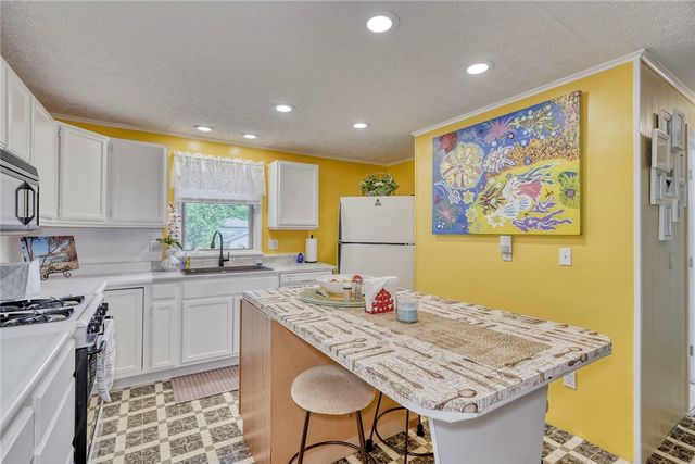 250 Webster Road, Webster, NY 14580