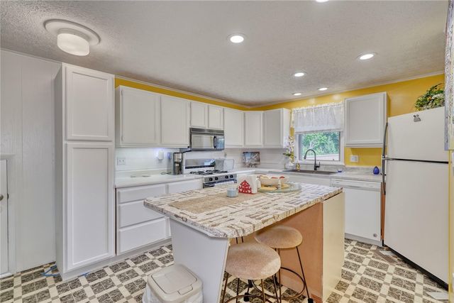 250 Webster Road, Webster, NY 14580