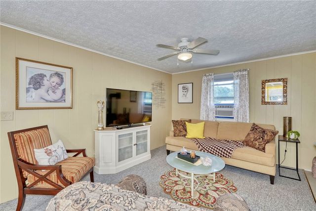 250 Webster Road, Webster, NY 14580