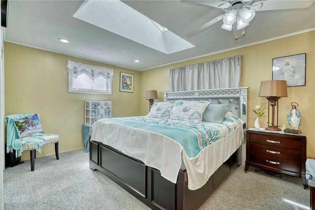 250 Webster Road, Webster, NY 14580