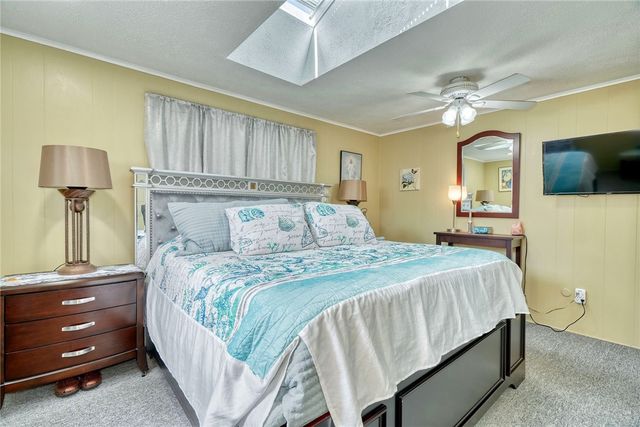 250 Webster Road, Webster, NY 14580