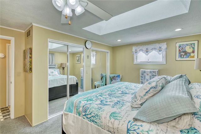 250 Webster Road, Webster, NY 14580