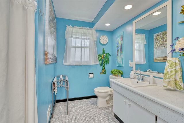 250 Webster Road, Webster, NY 14580