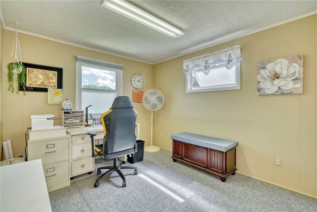 250 Webster Road, Webster, NY 14580