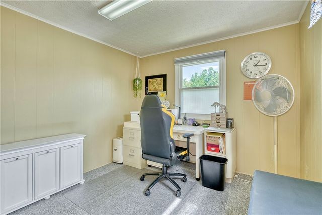 250 Webster Road, Webster, NY 14580