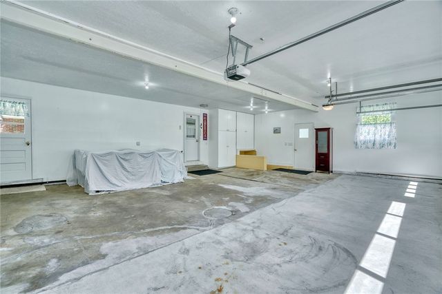 250 Webster Road, Webster, NY 14580