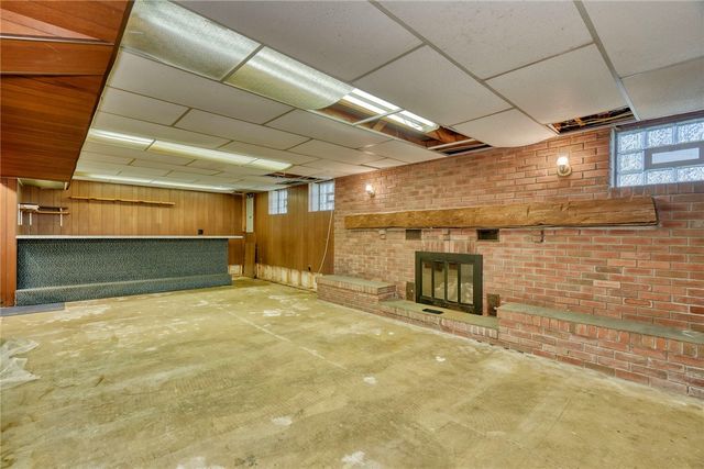 250 Webster Road, Webster, NY 14580