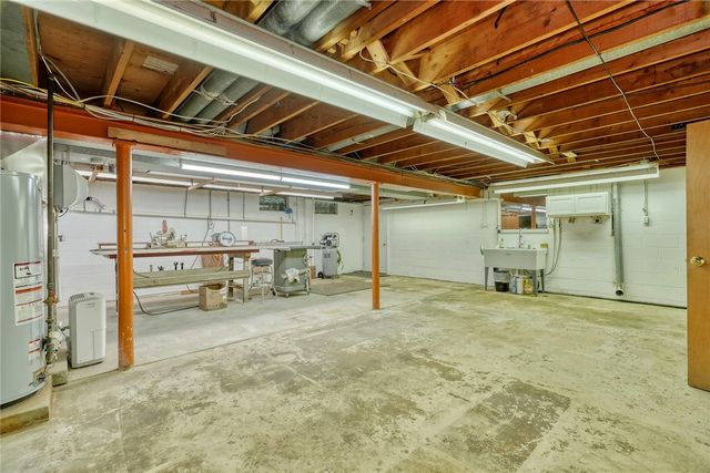 250 Webster Road, Webster, NY 14580