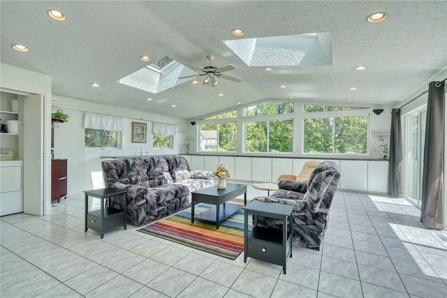 250 Webster Road, Webster, NY 14580