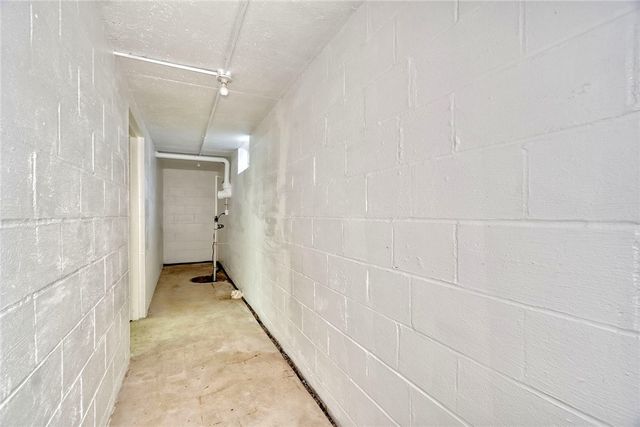 250 Webster Road, Webster, NY 14580