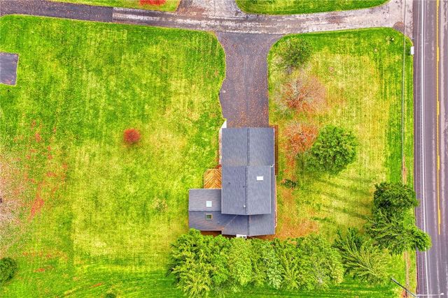 250 Webster Road, Webster, NY 14580