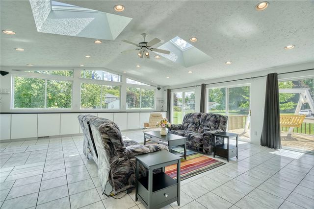 250 Webster Road, Webster, NY 14580