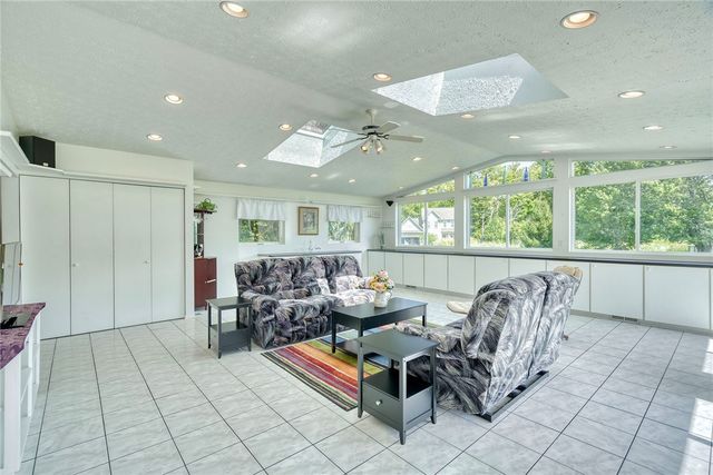 250 Webster Road, Webster, NY 14580