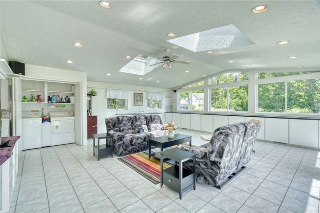 250 Webster Road, Webster, NY 14580