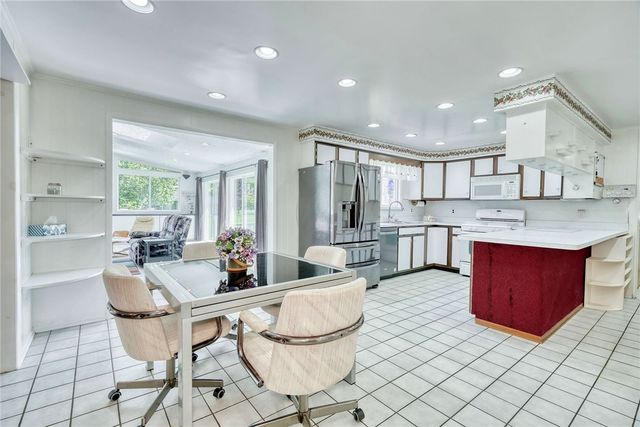 250 Webster Road, Webster, NY 14580