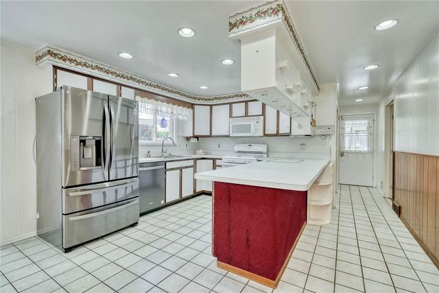 250 Webster Road, Webster, NY 14580