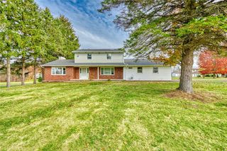 250 Webster Road, Webster, NY 14580