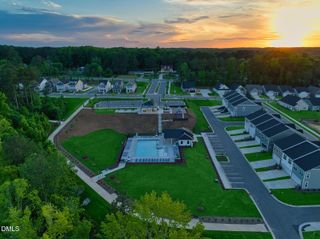 127 Wood Aster Way 297, Garner, NC 27529