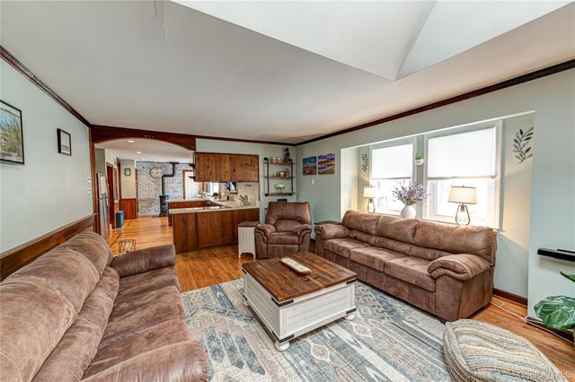 3 Cord Avenue, West Babylon, NY 11704