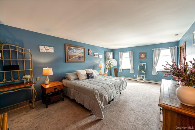 3 Cord Avenue, West Babylon, NY 11704