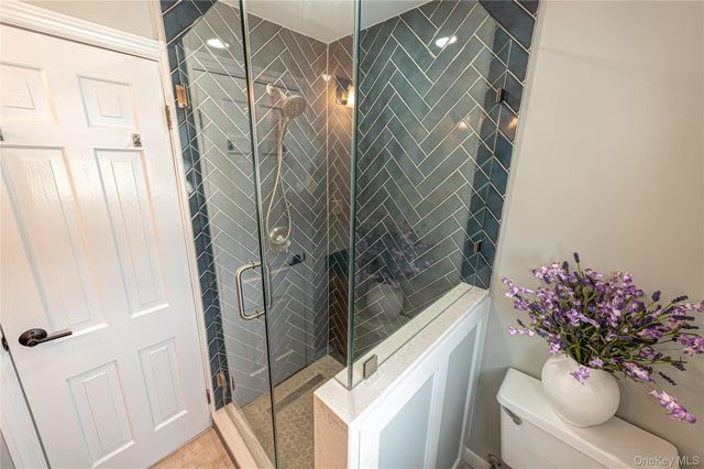 3 Cord Avenue, West Babylon, NY 11704