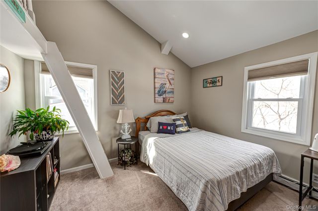 3 Cord Avenue, West Babylon, NY 11704