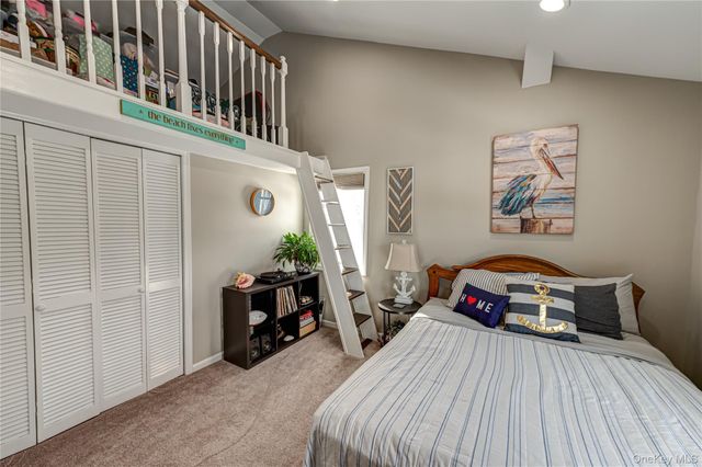 3 Cord Avenue, West Babylon, NY 11704