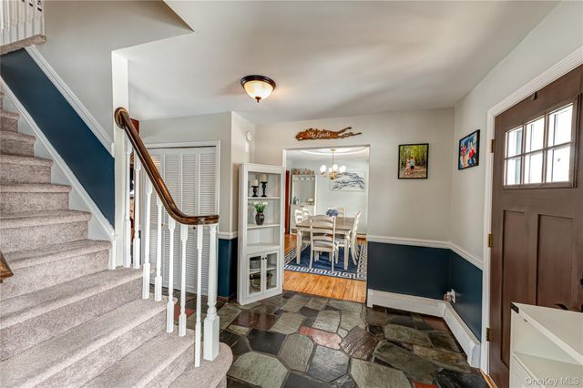 3 Cord Avenue, West Babylon, NY 11704