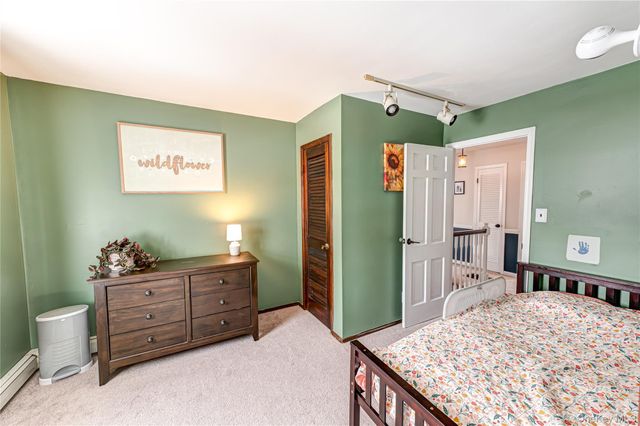 3 Cord Avenue, West Babylon, NY 11704