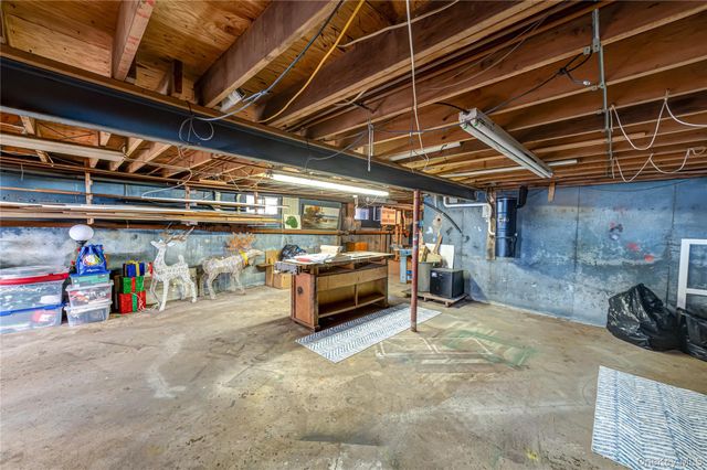 3 Cord Avenue, West Babylon, NY 11704