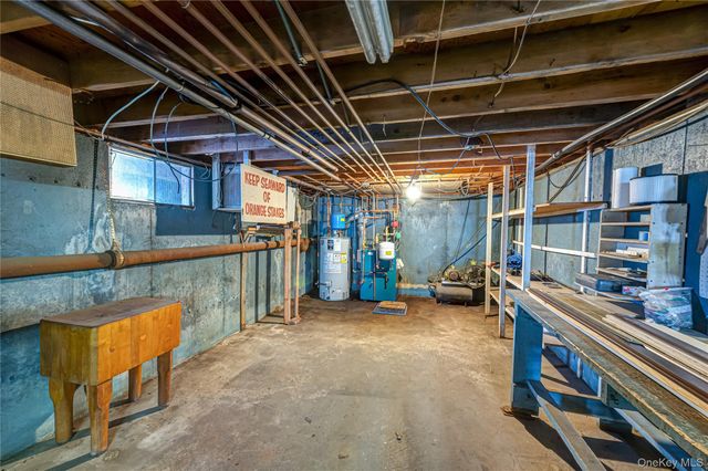 3 Cord Avenue, West Babylon, NY 11704