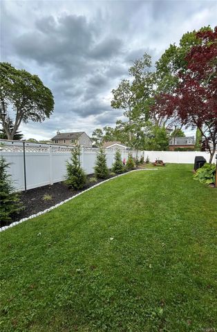 3 Cord Avenue, West Babylon, NY 11704